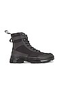 view 1 of 5 Combs Tech Boot in Black