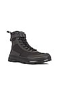 view 2 of 5 Combs Tech Boot in Black
