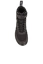 view 4 of 5 Combs Tech Boot in Black