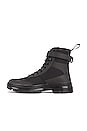 view 5 of 5 Combs Tech Boot in Black