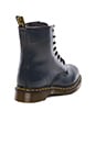 view 4 of 6 1460 W 8-Eye Boot in Navy
