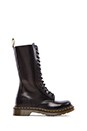 view 1 of 6 1914 W 14-Eye Boot in Black