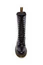 view 3 of 6 1914 W 14-Eye Boot in Black