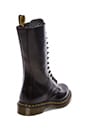 view 4 of 6 1914 W 14-Eye Boot in Black