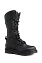 view 1 of 4 Triumph 1914 14 Eye Boot in Black