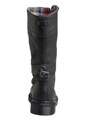 view 3 of 4 Triumph 1914 14 Eye Boot in Black
