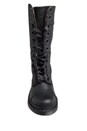 view 4 of 4 Triumph 1914 14 Eye Boot in Black