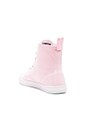 view 3 of 6 Hackney 7-Eye Boot in Bubblegum