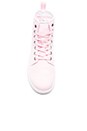 view 4 of 6 Hackney 7-Eye Boot in Bubblegum