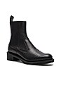 view 2 of 5 Eleanore Chelsea Boot in Black