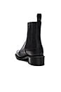 view 3 of 5 Eleanore Chelsea Boot in Black