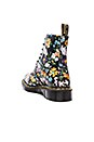 view 3 of 5 Pascal DF Boot in Black