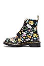 view 5 of 5 Pascal DF Boot in Black
