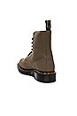 view 3 of 5 Page WC Boot in Khaki