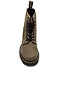 view 4 of 5 Page WC Boot in Khaki