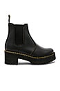 view 1 of 5 Rometty Boot in Black