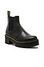 view 2 of 5 Rometty Boot in Black