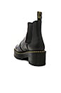view 3 of 5 Rometty Boot in Black