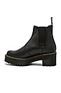 view 5 of 5 Rometty Boot in Black