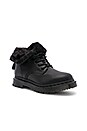 view 2 of 5 1460 Kolbert Snowplow Boot in Black