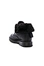 view 3 of 5 1460 Kolbert Snowplow Boot in Black