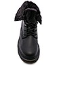 view 4 of 5 1460 Kolbert Snowplow Boot in Black