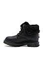 view 5 of 5 1460 Kolbert Snowplow Boot in Black