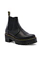 view 2 of 5 Rometty Boot in Black
