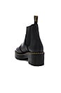 view 3 of 5 Rometty Boot in Black