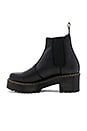 view 5 of 5 Rometty Boot in Black