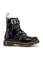 view 1 of 5 Blake II Buttero Boot in Black