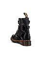 view 3 of 5 Blake II Buttero Boot in Black