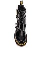 view 4 of 5 Blake II Buttero Boot in Black