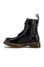 view 5 of 5 Blake II Buttero Boot in Black
