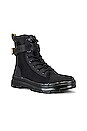 view 2 of 5 Combs Tech Boot in Black