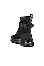view 3 of 5 Combs Tech Boot in Black
