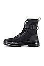 view 5 of 5 Combs Tech Boot in Black