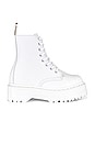 view 1 of 5 Vegan Jadon II Mono Boot in Optical White