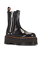 view 2 of 5 2976 Max Boot in Black