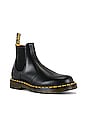 view 2 of 5 2976 CHELSEA ブーツ in Black