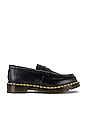 view 1 of 5 Penton Loafer in Black Smooth
