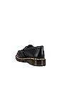 view 3 of 5 Penton Loafer in Black Smooth