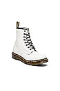 view 2 of 6 BOTAS ICONIC in White