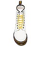 view 6 of 6 BOTAS ICONIC in White