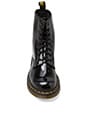 view 4 of 4 1460 Patent Lamper Boot in Black