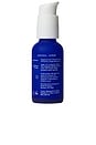 view 2 of 5 Arousal Serum in 