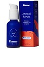 view 3 of 5 Arousal Serum in 