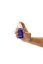 view 5 of 5 Arousal Serum in 