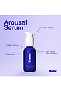 view 6 of 7 Arousal Serum in 