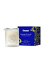 view 1 of 4 Massage Oil Candle in Wild Lust